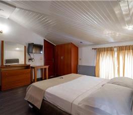 Apartament 3+1 per 5 persona