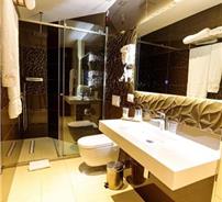 Sea View Hotel