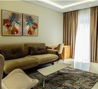 Sea View Hotel