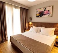 Sea View Hotel