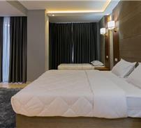 Rafaelo Resort (Executive & Spa Hotel)