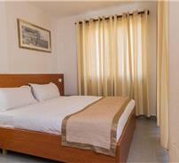 Rafaelo Resort (Comfort & Family Hotel)
