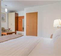 Rafaelo Resort (Comfort & Family Hotel)