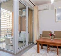 Rafaelo Resort (Comfort & Family Hotel)