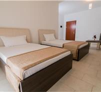 Rafaelo Resort (Comfort & Family Hotel)