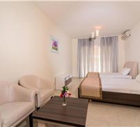 Rafaelo Resort (Comfort & Family Hotel)
