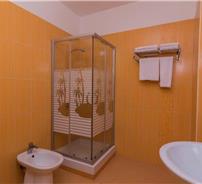 Rafaelo Resort (Comfort & Family Hotel)
