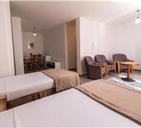 Rafaelo Resort (Comfort & Family Hotel)