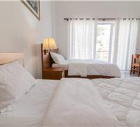 Rafaelo Resort (Comfort & Family Hotel)