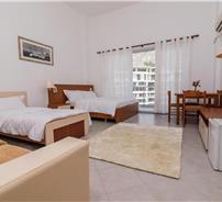 Rafaelo Resort (Comfort & Family Hotel)