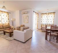Rafaelo Resort (Comfort & Family Hotel)