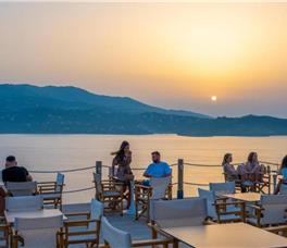 Arameras Beach Resort