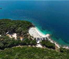 Arameras Beach Resort