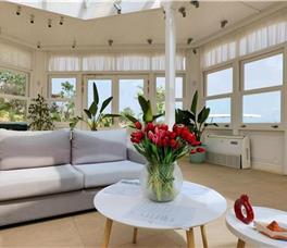 Arameras Beach Resort