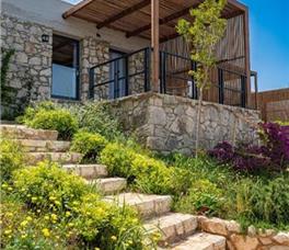 Arameras Beach Resort