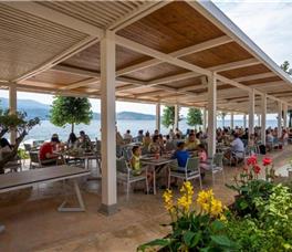 Arameras Beach Resort