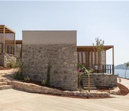 Arameras Beach Resort