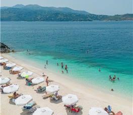 Arameras Beach Resort