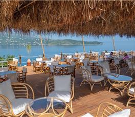 Arameras Beach Resort