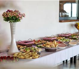 Arameras Beach Resort