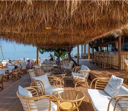 Arameras Beach Resort