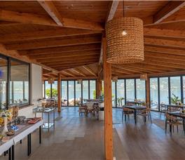 Arameras Beach Resort