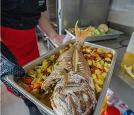 Arameras Beach Resort