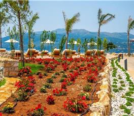 Arameras Beach Resort