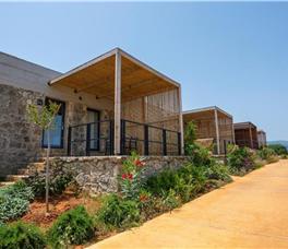 Arameras Beach Resort