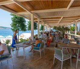 Arameras Beach Resort