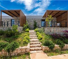 Arameras Beach Resort