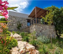 Arameras Beach Resort