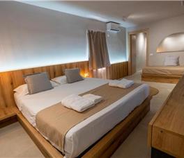 Arameras Beach Resort