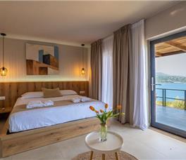 Arameras Beach Resort