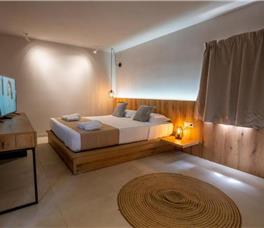 Arameras Beach Resort