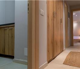 Arameras Beach Resort