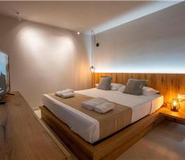 Arameras Beach Resort