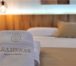 Arameras Beach Resort