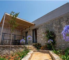 Arameras Beach Resort