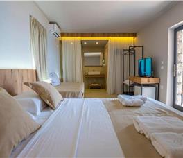 Arameras Beach Resort