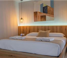 Arameras Beach Resort