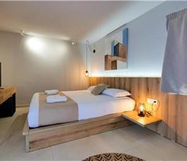 Arameras Beach Resort