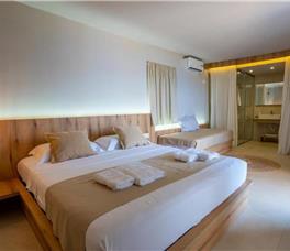 Arameras Beach Resort