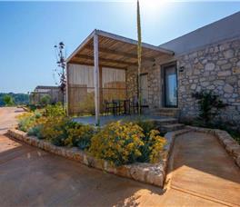 Arameras Beach Resort