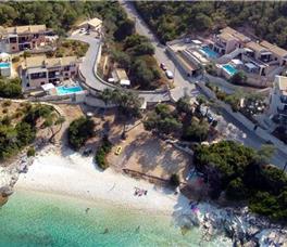 Anassa Mare Villas & Residences