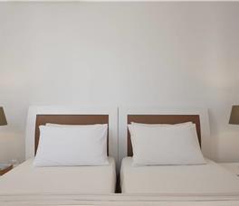 Anassa Mare Villas & Residences