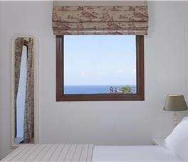 Anassa Mare Villas & Residences