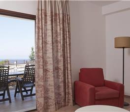Anassa Mare Villas & Residences