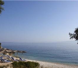 Anassa Mare Villas & Residences