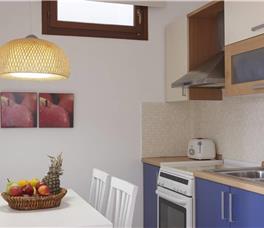 Anassa Mare Villas & Residences